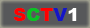 Xem SCTV1 trực tuyến, Kênh hài SCTV1