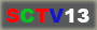 Kênh SCTV13 trực tuyến, SCTV13 TVF