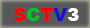 Xem SCTV3 trực tuyến, SCTV3 hoạt hình