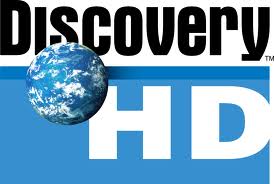 Discovery Channel - Discovery HD TV