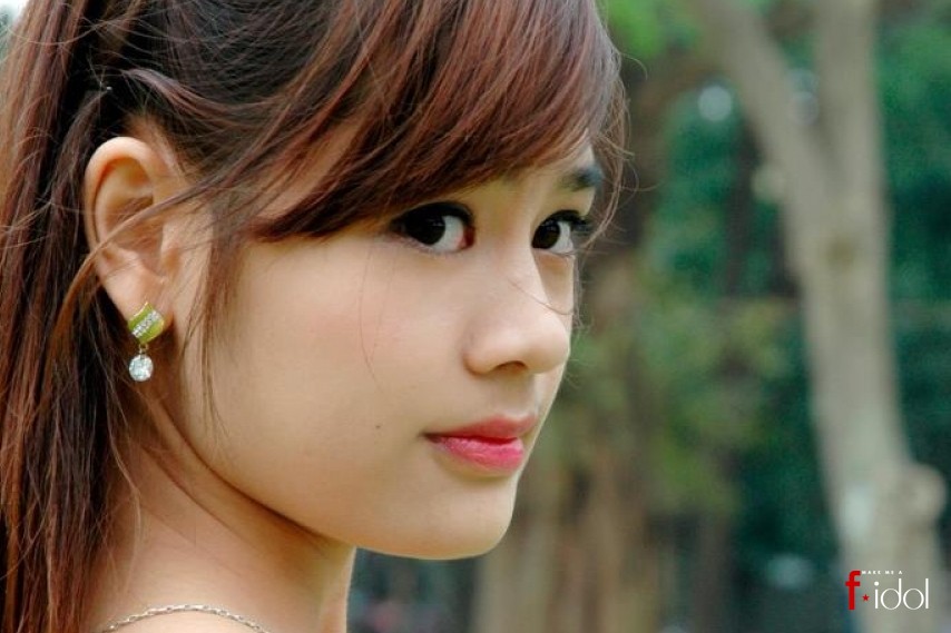 B Thị Phương Thảo (SBD: 2869)