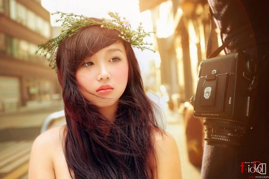 Ng.Hoàng Bảo Ngọc (SBD: 2913)