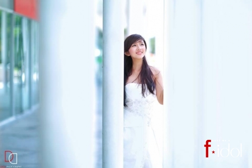 Ng.Hoàng Bảo Ngọc (SBD: 2913)