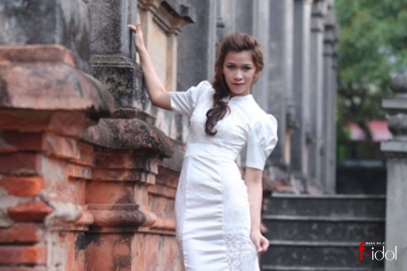 Hoàng Yến (SBD: 2901)