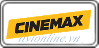 Kênh 1 : CINEMAX