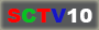 Xem SCTV10 trực tuyến, SCTV10 online