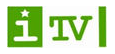 Kênh ITV HD - Kênh âm nhạc online