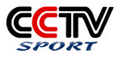 Kênh thể thao CCTV - Watch CCTV Sport Channel